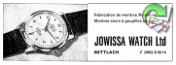 Jowissa Watch 1964 0.jpg